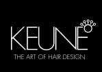 Keune