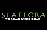 Seaflora